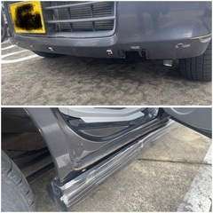 スズキ　ワゴンR FX リミテッドの画像