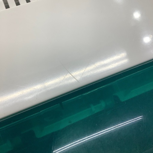 【トレファク ラパーク岸和田店】2018年製 HERB Relax 全自動洗濯機　入荷しました【6ヶ月保証】
