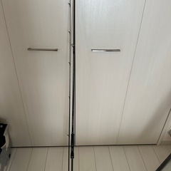 LABRAX AGS 96Mの画像