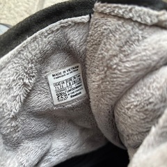 ブーツ・靴の画像