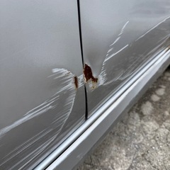 一週間限定‼️ la100ムーブの画像