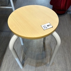 【テーブル】【チェア】【テーブルチェアセット】クリーニング済み【管理番号0212】五の画像