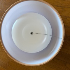 シャンデリア 照明器具 National(Panasonic)の画像