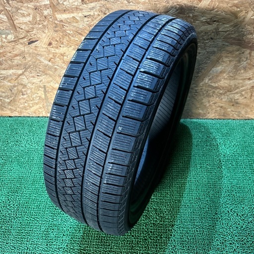 法人販売★ピレリ 225/45R18 22年製 タイヤ 4本セット センター7.5mm