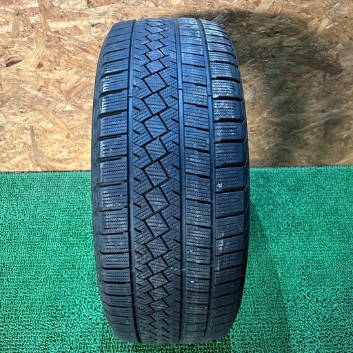 法人販売★ピレリ 225/45R18 22年製 タイヤ 4本セット センター7.5mm