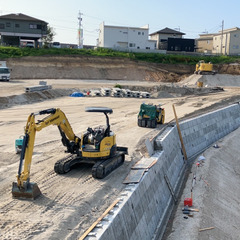 鹿児島市勤務｜水道インフラを支える水道配管スタッフ募集｜正社員・資格支援ありの画像