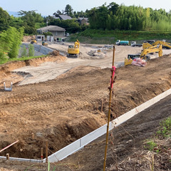【管工事・給水装置資格を活かせる】鹿児島市で地域貢献型の水道配管工を募集！の画像