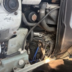 取引中です。の画像