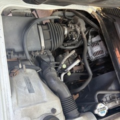 取引中です。の画像