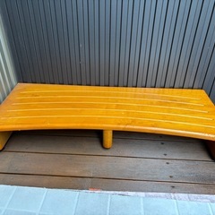 玄関用ステップ台の画像