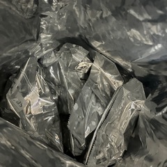 メディファス7歳からフィッシュの画像