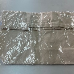 倖田來未　手提げ袋＆クリアファイル・ノートセットの画像