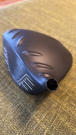 PING  G410ドライバーヘッドのみ