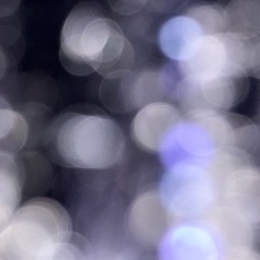 バンボ 譲ってください！