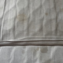 IKEA HEMNES ヘムネスの画像