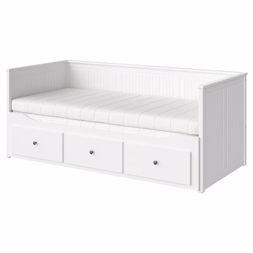IKEA HEMNES ヘムネス