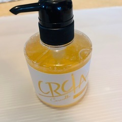 シャンプー　まとめての画像