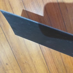 フロアタイルの画像