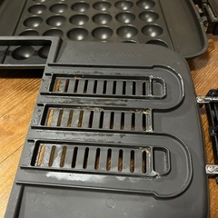 2/12〜13引取り0円！ZOJIRUSHI の画像