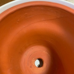 鉢　２個セットの画像