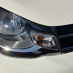 ekワゴンE  車検2年付　すぐ乗れますの画像