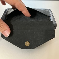 スマホケース　iPhone8/SE3の画像