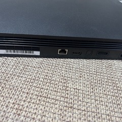 ゲーム🎮好きには必見😳格安だと思いますソフト２８本付き即決価格　　　の画像