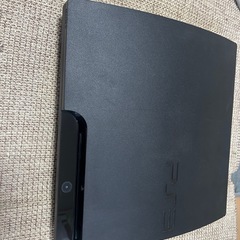 ゲーム🎮好きには必見😳格安だと思いますソフト２８本付き即決価格　　　の画像