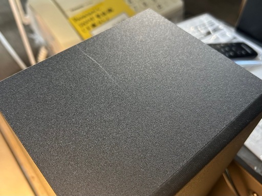 ORION Bluetooth搭載　CDステレオシステム