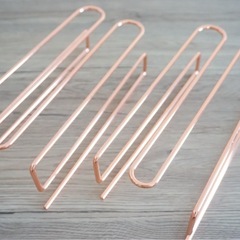 グラス掛けの画像