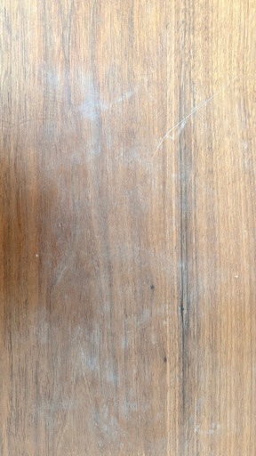 NICHIBI SAI WalnutⅡこたつテーブル