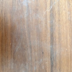 NICHIBI SAI WalnutⅡこたつテーブルの画像