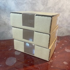 TOTO T64FWN 小便器用床フランジ 50mm鉛管・塩ビ管用 3個セットの画像