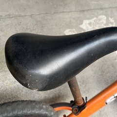 ストライダーの画像