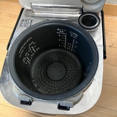 引き渡し決定済み
の画像