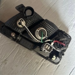 【新品】S700系ハイゼットカーゴ アトレー ピクシスバンの画像