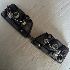 【新品】S700系ハイゼットカーゴ アトレー ピクシスバンの画像