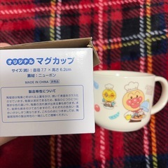 【おまけ付き】サンリオ  シューズケース&巾着2枚セットの画像