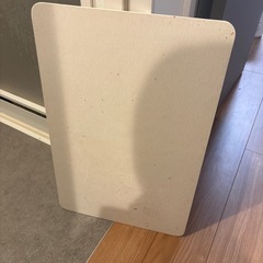 珪藻土 60cm-40cmの画像