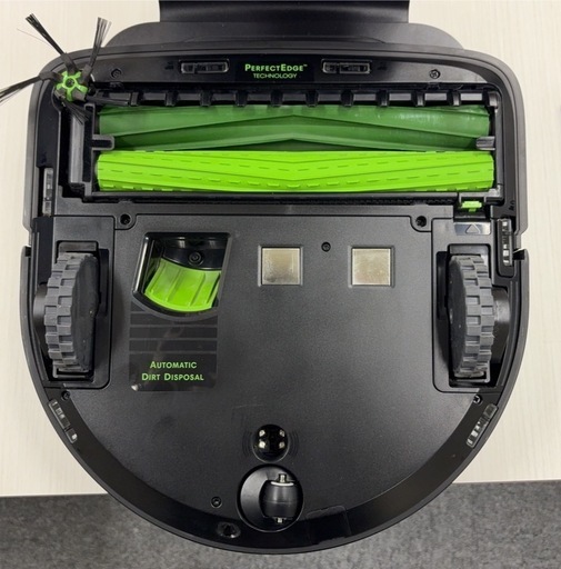 ルンバ Roomba s9+ ☆iRobot ☆の通販はau PAY マーケット - 輸入雑貨 