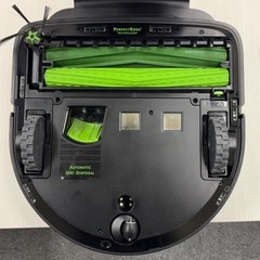 ルンバ Roomba s9+ ☆iRobot ☆の画像