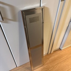 フィルムミラー  20cm-90cmの画像