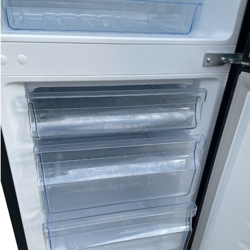 新生活家電2点セット　格安販売　　【枚方市】