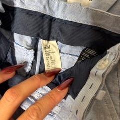 子どもフォーマルセット
の画像