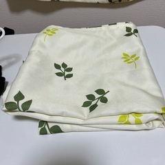 カーテン
の画像