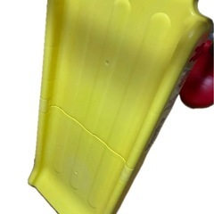 ジャングルジムの画像