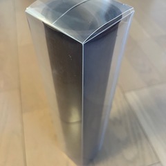 ペットトイレ防水マットの画像