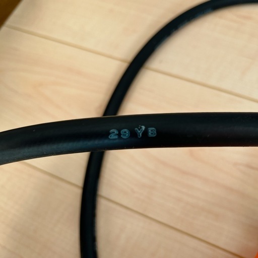 新富士バーナー L-7-3 プロパンバーナー