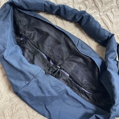 ペット用品の画像