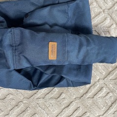 ペット用品の画像